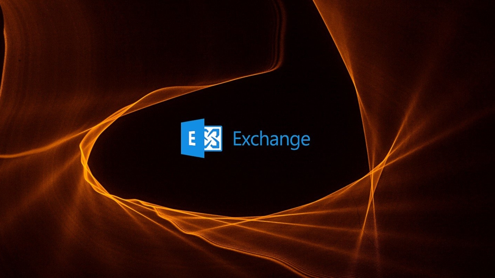 Microsoft Exchange Critical Vulnerability