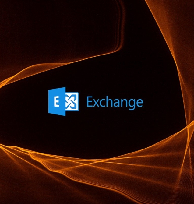 Microsoft Exchange Critical Vulnerability