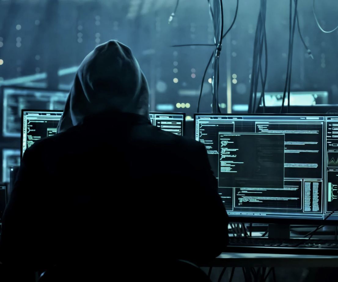 Cyber Security Services for Businesses