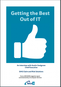 GHG-Claim-and-Risk-Cover