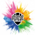 ffc_logo